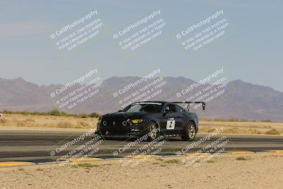 media/Mar-29-2025-Pro Autosports (Sat) [[89b1c017ad]]/2-Green Group/Session 4 (Turn 15 Inside)/